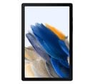 Tablette Tactile  X200 Galaxy Tab A8 2021 (10.5'', Wifi, 32 Go, 3 Go Ram) Gris