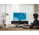 Téléviseur NEO QLED 65'' 163cm SAMSUNG 65QN85B