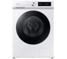 Lave-linge Frontal 11kg 1400 tours/min - Blanc - Ww11bb704dgws3