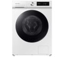 Lave-linge Hublot 11kg 1400 Tours/min - Ww11bb744dgws3