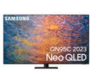 TV Neo QLED 65'' (164 cm) 4K Ultra HD Smart TV - Tq65qn95c