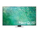 TV Neo QLED 75" (189 cm) 4K Ultra HD Smart TV - Tq75qn85c