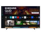 Téléviseur 4K 85'' 214 cm SAMSUNG 85Q60C