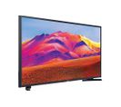 TV LED 32'' (80 cm) Full HD Smart TV - Ue32t5375cd