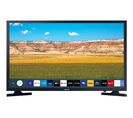 TV LED HD 32" 81 cm SAMSUNG UE32T4305AE