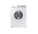 Lave-linge Frontal 9 kg 1400 trs/mn - Ww90cgc04dth