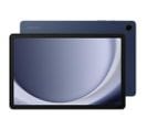 Tablette Tactile  Galaxy Tab A9+ 11" Wifi 64 Go Bleu Marine