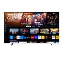 TV LED 75'' 4K UHD 189cm Tq75q64d