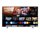 Téléviseur QLED 65'' 165 cm SAMSUNG 65Q67D