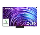 TV Oled 65'' 4K UHD 163cm Tq65s95d