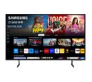TV LED 65'' (163 cm) 4K UHD Smart TV - Tu65du7105