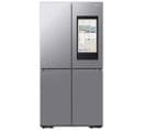 Réfrigérateur Multiportes 636l Froid ventilé - Rf65dg9h0esr