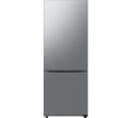 Réfrigérateur Combiné 75cm 538l No Frost - Rb53dg703es9