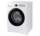 Lave-linge Pose Libre 11kg Ai Ecobubble™ - Ww11dg5b25ah