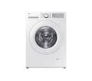 Lave- linge hublot SAMSUNG WW11DG5B25TH 11kg