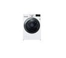 Lave-linge Frontal 70 cm 17kg 1100t E Blanc - F71p12whs