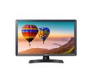 TV LED 24" 61cm 24 Tn 510 S Pz