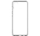 Coque A21s Transparent 'designed For Samsung'