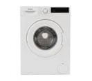 Lave-linge Hublot Wvd-06t0ww12u 6kg 1200 Tours