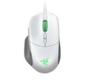 Souris Basilisk Souris Droitier Usb Type-a Optique 16000 Dpi