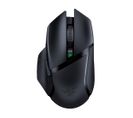 Souris Basilisk X Hyperspeed Souris Droitier Bluetooth Optique 16000 Dpi