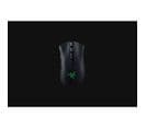 Souris Deathadder V2 Pro Souris Droitier Bluetooth+usb Type-a Optique 20000 Dpi