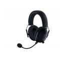 Casque Gaming Sans Fil  Blackshark V2 Pro Noir