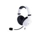 Casque Gaming  Kaira X Blanc Pour Xbox