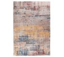 Tapis De Salon Angelo En Polyester - Multicolore - 120x170 Cm