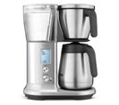 Cafetière Filtre Isotherme 12 Tasses 1650w Inox Brossé - Sdc450bss4eeu1