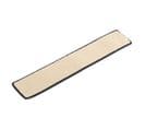 Bas De Porte Boudin De Porte En Laine Vierge Joints De Porte 80cm Beige