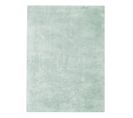 Tapis Shaggy Balino En Polyester - Bleu Ciel - 160x230 Cm