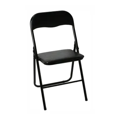 Idmarket - Lot de 4 chaises scandinaves SARA gris foncé pour salle à -  Chaises - Rue du Commerce