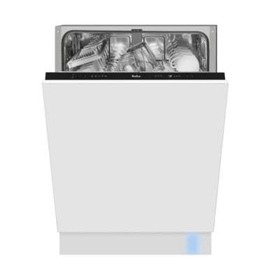 Lave-vaisselle encastrable BOSCH 12 Couverts 59.8cm E, SMI2ITS33E