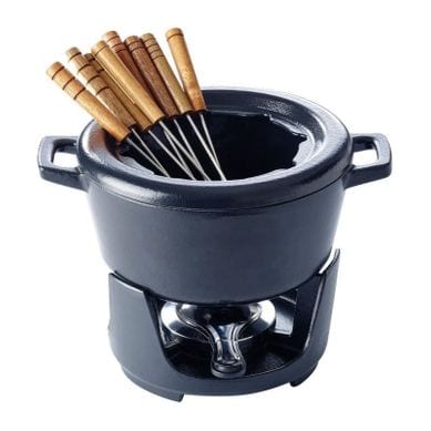 Appareil à fondue pas cher, wok électrique pas cher - Electro Dépôt