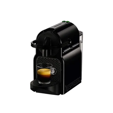 NESPRESSO CITIZ & MILK Macchina per espresso a capsule Rouge Krups YY4116FD