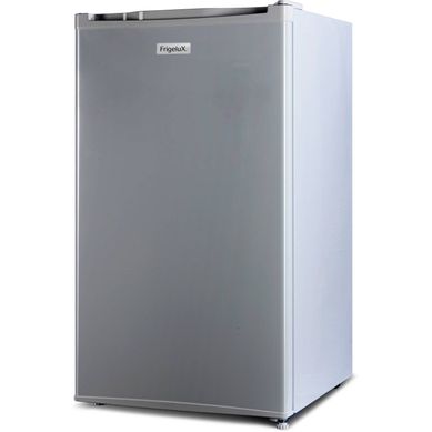 Réfrigérateurs 1 porte Froid Froid statique FRIGELUX 55cm, 4923448