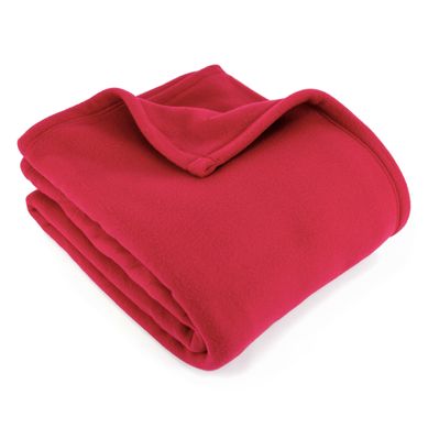 Drap Housse satin de Coton uni TERTIO® - Ecru