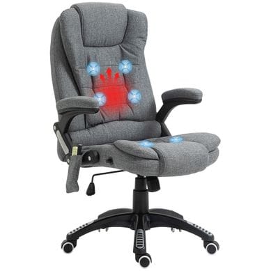 ARTOFIS Chaise Bureau Fille avec Hauteur Réglable - Chaise de