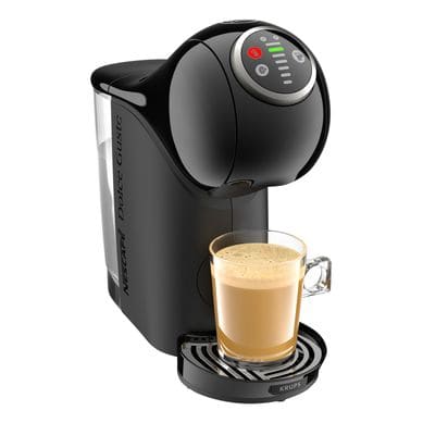 KRUPS NESCAFE DOLCE GUSTO YY3877FD Infinissima Machine à café