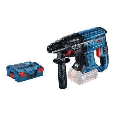 Makita HR003GM201 Perfo-burineur sans fil SDS-Plus dès € 960