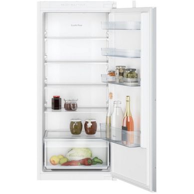 refrigerateur frigo 1 porte pas cher WHIRLPOOL SW6A2QWF2