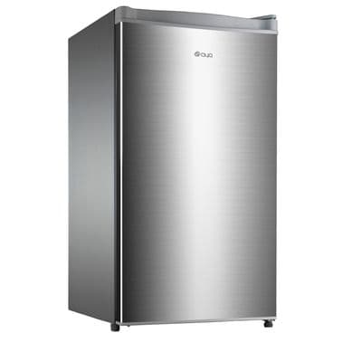 TS190030N - Réfrigérateur Table Top - 88L BEKO Pas Cher 