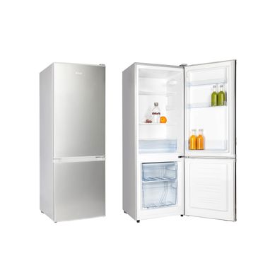 Réfrigérateur largeur 50 cm au meilleur prix