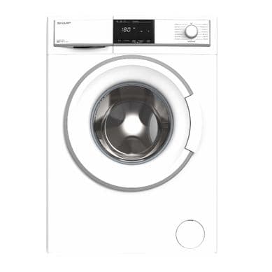 Lave linge Top WHIRLPOOL TDLR65231FRN Pas Cher 
