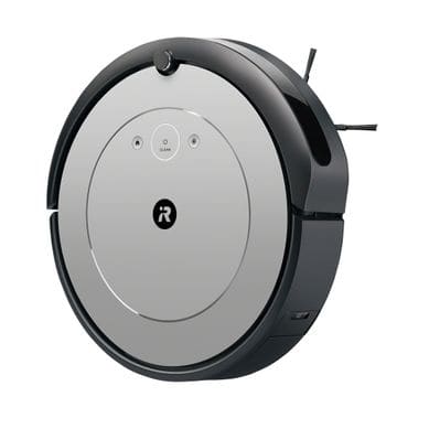 Aspirateur robot connecté Irobot Roomba 699 - [ Vendu en