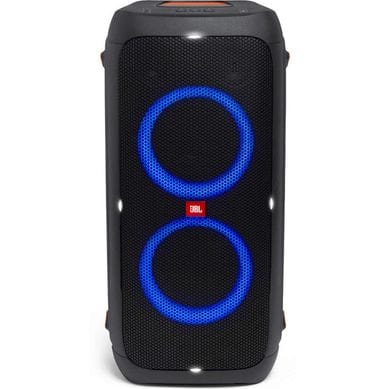 Enceinte Sono JBL PARTYBOX 710 800W - Enceinte colonne - Tour de son BUT