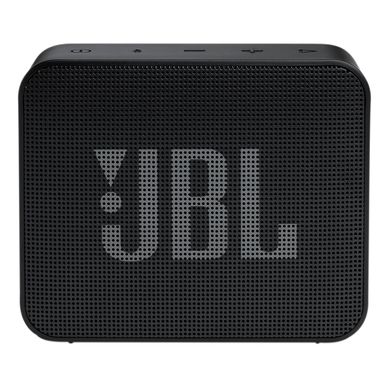 Enceinte sans fil pas cher - L'enceinte Bluetooth JBL Flip 4 à 73 €