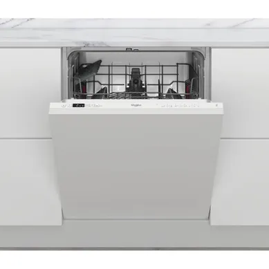 Mini lave-vaisselle 6-8 couverts - Promos Soldes Hiver 2024