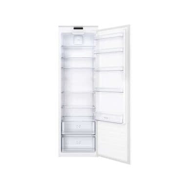 Réfrigérateur table top AYA ART091W - 91L Blanc
